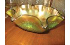 Property photo 50 - Estate Auction- Personal Property